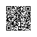 SIT1602BC-13-33N-62-500000E QRCode