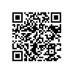 SIT1602BC-13-33N-65-000000E QRCode