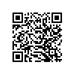 SIT1602BC-13-33N-66-000000G QRCode