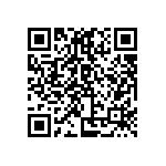 SIT1602BC-13-33N-66-600000G QRCode