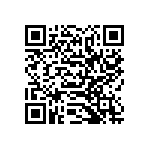 SIT1602BC-13-33N-66-666660E QRCode