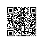 SIT1602BC-13-33N-72-000000D QRCode