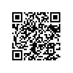 SIT1602BC-13-33N-72-000000E QRCode