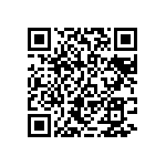 SIT1602BC-13-33N-74-175824D QRCode