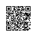 SIT1602BC-13-33N-8-192000D QRCode