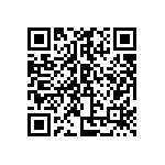 SIT1602BC-13-33S-10-000000G QRCode