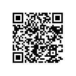 SIT1602BC-13-33S-12-000000E QRCode