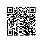 SIT1602BC-13-33S-18-432000E QRCode