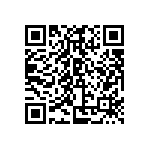 SIT1602BC-13-33S-19-200000D QRCode