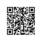 SIT1602BC-13-33S-24-576000D QRCode