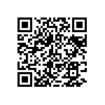 SIT1602BC-13-33S-25-000625G QRCode