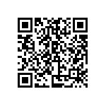 SIT1602BC-13-33S-27-000000G QRCode