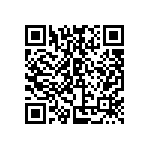 SIT1602BC-13-33S-3-570000D QRCode