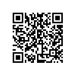 SIT1602BC-13-33S-3-570000E QRCode