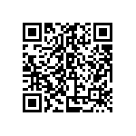 SIT1602BC-13-33S-30-000000D QRCode