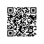 SIT1602BC-13-33S-30-000000E QRCode