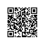 SIT1602BC-13-33S-30-000000G QRCode