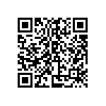 SIT1602BC-13-33S-33-330000E QRCode