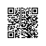 SIT1602BC-13-33S-33-333300D QRCode