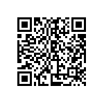 SIT1602BC-13-33S-33-333330E QRCode