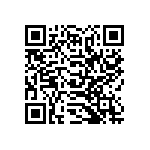 SIT1602BC-13-33S-37-500000D QRCode