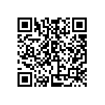 SIT1602BC-13-33S-4-000000G QRCode