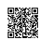 SIT1602BC-13-33S-40-000000D QRCode