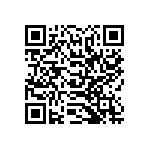 SIT1602BC-13-33S-40-000000E QRCode