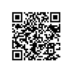 SIT1602BC-13-33S-48-000000E QRCode