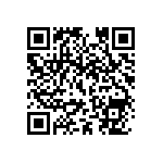 SIT1602BC-13-33S-48-000000G QRCode