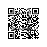 SIT1602BC-13-33S-54-000000E QRCode