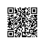 SIT1602BC-13-33S-6-000000E QRCode