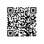 SIT1602BC-13-33S-62-500000D QRCode