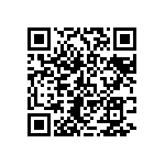 SIT1602BC-13-33S-62-500000G QRCode