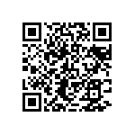 SIT1602BC-13-33S-65-000000D QRCode