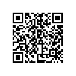 SIT1602BC-13-33S-65-000000E QRCode