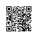 SIT1602BC-13-33S-66-660000D QRCode