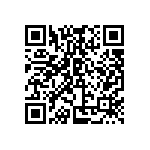 SIT1602BC-13-33S-7-372800D QRCode