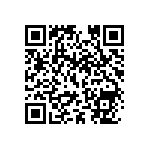 SIT1602BC-13-33S-72-000000G QRCode