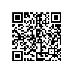 SIT1602BC-13-33S-74-175824D QRCode