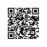 SIT1602BC-13-33S-74-250000D QRCode