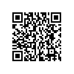 SIT1602BC-13-33S-74-250000G QRCode