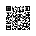 SIT1602BC-13-33S-8-192000D QRCode