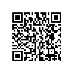 SIT1602BC-13-33S-8-192000E QRCode