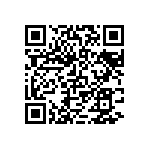 SIT1602BC-13-XXE-14-000000G QRCode