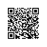 SIT1602BC-13-XXE-18-432000G QRCode