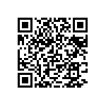 SIT1602BC-13-XXE-19-200000D QRCode