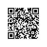 SIT1602BC-13-XXE-24-000000D QRCode