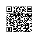 SIT1602BC-13-XXE-24-576000E QRCode