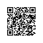 SIT1602BC-13-XXE-30-000000E QRCode